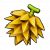 "Electric Skill Fruit: Plasma Tornado" icon