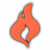 "Fire Ball" icon