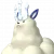 "Kingpaca Cryst" icon