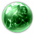 "Empowerment Materia" icon