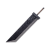 "Buster Sword" icon