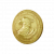 "Moogle Medal" icon