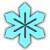 "Ice Damage Reduction Lv. 1" icon