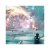 "Moogle Kaboom" icon