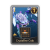 "013 Crystalline Crab" icon