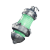 "Mist Hi-Potion" icon