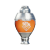 "Molotov Cocktail" icon