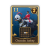 "135 Chocobo Jockey" icon