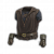 "Brigand's Vest" icon