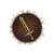 "Enkindled Blades" icon