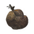 "Ripened Harspud" icon