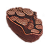 "Wakestone Shard" icon