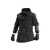 "Deepwood Jacket" icon