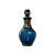 "Allheal Elixir" icon