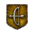 "Archer" icon