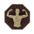 "Vigor" icon