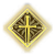 "Gaoled Awakening" icon