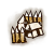 "Excavation Site" icon