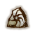 "Arborheart Riftstone" icon