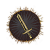 "Burst Strike" icon