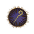 "Thundermine" icon