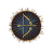 "Frosthunter Bolt" icon