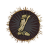 "Espial Incense" icon