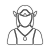 "Odhran" icon