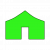 "Gorski Cabin" icon