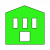 "Hester’s Consumer Robotics" icon