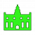 "Parsons State Insane Asylum" icon