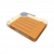 "Carl's Log" icon