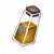 "Holy Resistance Potion" icon