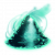 "Spectral Dust" icon