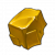 "Sulphur Ore" icon