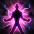 "Power Surge" icon