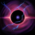 "Void" icon