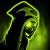 "Arcane Animator" icon