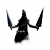 "Foulrot the Soultaker" icon