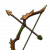 "Copper Longbow" icon