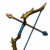 "Merciless Copper Longbow" icon