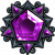 "Veil of Chaos" icon