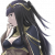 "Tharja" icon