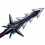 "Sanguine Spear" icon