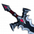 "Sanguine Sword" icon