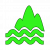 "Haddock Cove" icon