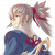 "Takumi" icon