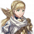 "Sharena" icon