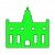 "Harbor Grand Hotel" icon