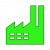 "Vim! Pop Factory" icon